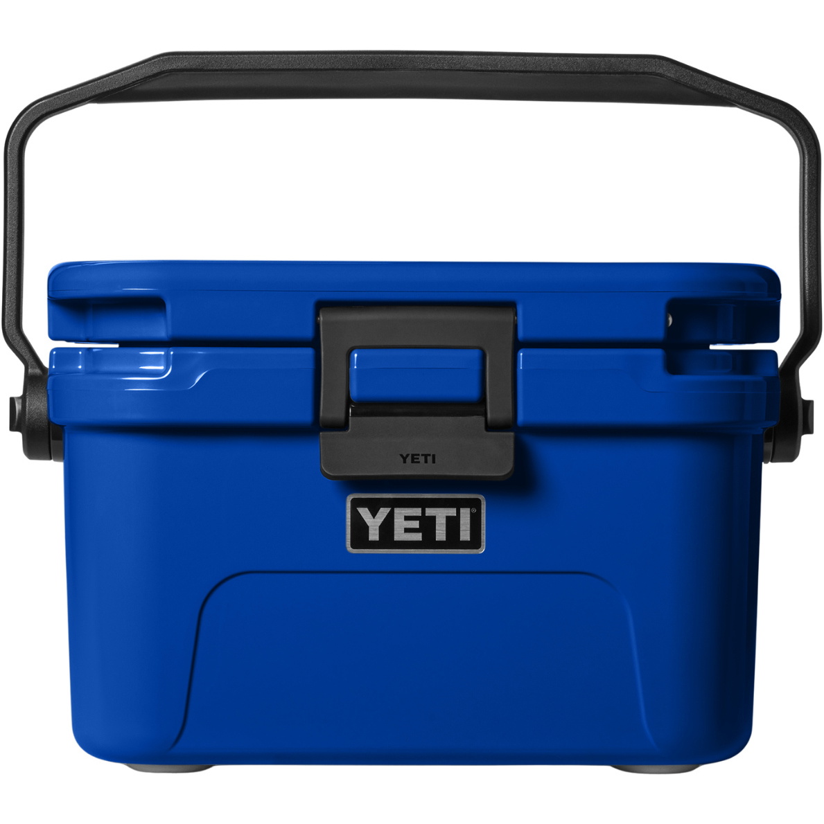 2026 YETI Roadie 8 Cool Box 70000006378 - Royal Blue